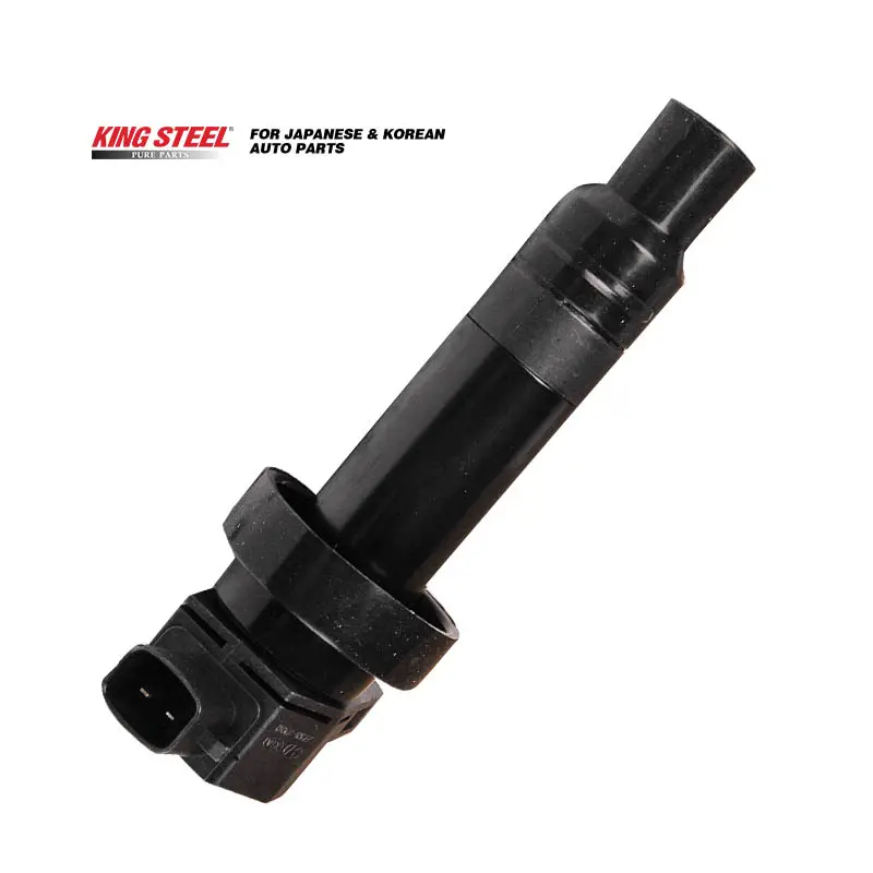 OEM 27301-2B010 273012B010 Hot Sale Auto Electrical Parts Car Ignition Coil For Hyundai Elantra Verna Kia Forte K2 K3