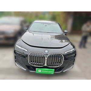 Guazi <span class=keywords><strong>Prix</strong></span> bas <span class=keywords><strong>BMW</strong></span> <span class=keywords><strong>I7</strong></span> BEV Voiture d'occasion RWD 5 places - <span class=keywords><strong>bmw</strong></span> à vendre, <span class=keywords><strong>bmw</strong></span> Voiture - Product Image 2