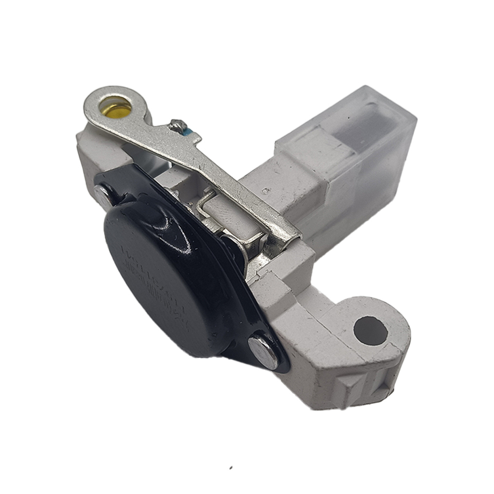 Generator Regulator For B387 04-008 14V 1197311541