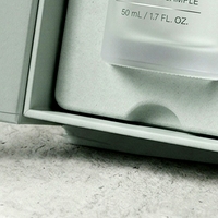 Boîte à parfum rigide de style livre vert magnétique réutilisable haut de gamme personnalisée avec doublure en éponge et ouverture latérale