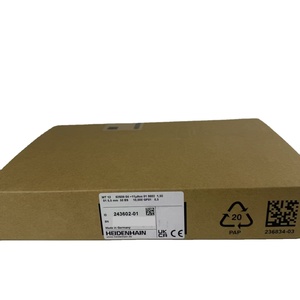 สำหรับ Heidenhain MT 12 รหัส: 243602 -01 โพรบแบบเพิ่มค่าค่าสะสม (MT12 รหัส: 243602-01) - Product Image 1
