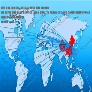 Bo mạch khuếch đại công suất loa siêu trầm TDA2030A 2.1 máy tính <span class=keywords><strong>3</strong></span> kênh DIY, mô-đun khuếch đại âm thanh loa siêu trầm - Product Image 3