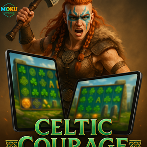 Juwafishgameonlineplatformsupplierwithgoldendragonorionstarandgamevaultoemcustomizationenglishsupportdeveloper C - Product Image 6