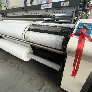 Métier à tisser à jet d'air de marque Shandong <span class=keywords><strong>PIERRE</strong></span>, 190 cm, avec prix d'usine inférieur, métier à tisser à jet d'air dans les machines à tisser - Product Image 1