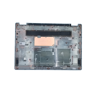 ของแท้ใหม่สำหรับ Dell Latitude 3310 2in1เคสด้านล่าง0V6GPD V6GPD 460.0J906 0011 - Product Image 3