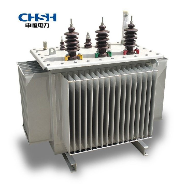 Customization Three Phase Medium and High