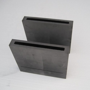 Khuôn Đúc Phẳng Than Chì Chất Lượng Cao Để Đúc Liên Tục Dải Ống Đồng - Product Image 5