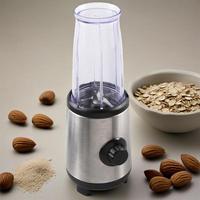 Blender makanan multifungsi prosesor Blender rumah tangga kinerja tinggi Beli Blender murah untuk dijual