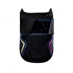 Fournisseur Exportateur de Protège-coudes de Baseball, Protecteur de Frappe, Logo Personnalisé, Marque Privée, Service OEM, Fabricant - Product Image 1
