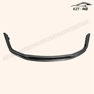 Para Nissan Skyline R32 GTR fibra de vidrio estilo <span class=keywords><strong>RB</strong></span> labio delantero (solo equipado con guardabarros ancho delantero <span class=keywords><strong>RB</strong></span>) de alta calidad - Product Image 4