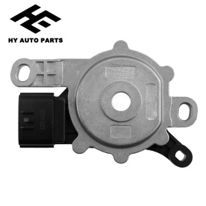 Interruptor de Seguridad Neutral 427003B710 42700-3B710 para Hyundai - Product Image 1