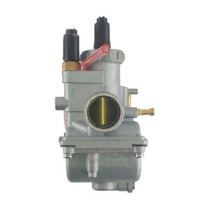 Accessoires de moto adaptés aux motos Suzuki SUZUKI AX100, RGV120, carburateur - Product Image 3