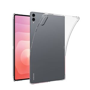 Housse de protection antichoc en caoutchouc ultra-mince pour Samsung Galaxy <span class=keywords><strong>Tab</strong></span> S11 Ultra - Product Image 1