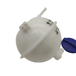Pour chery cowin 2 fengyun 2 Réservoir D'eau A11-1311110B <span class=keywords><strong>ACar</strong></span> automobile l'expansion bouilloire - Product Image 1