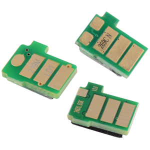 Smart Compatible Chip Fit For <strong>Brother</strong> <strong>HL</strong> <strong>2350</strong> D DW DN DWXL DW-XL DW XL MFP - Product Image 1