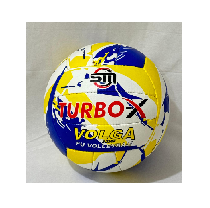 Multicolore