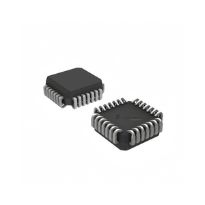 ไมโครคอนโทรลเลอร์ TMS370C712AFNT 8 บิต OTP MCU IC 28-PLCC ชิ้นส่วนเซมิคอนดักเตอร์แบบฝังตัวสำหรับยานยนต์ TMS370C712 TMS370C712AFNT - Product Image 1