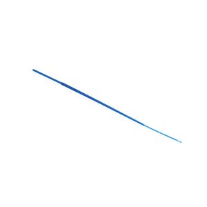 Vòng Tiêm Vô Trùng Dùng Một Lần Vi Sinh Giá Xuất Xưởng Kim Tiêm Vòng Tiêm Phòng Thí Nghiệm - Product Image 3