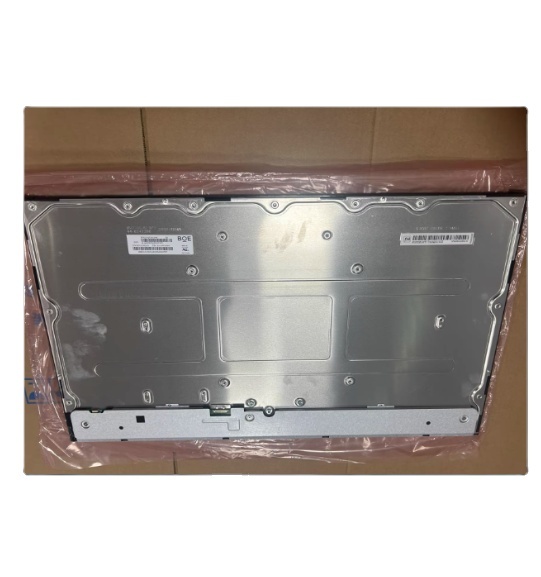 MV270QUM-N30, MV270QUM-N50 27-inch 4K LCD Screen Panel