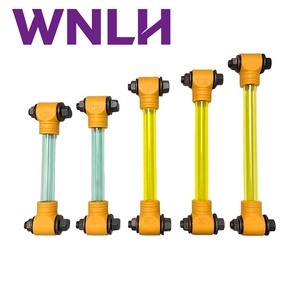 เกจวัดระดับน้ำมันไฮดรอลิก WNLH รุ่น 347-6081 227-0620 094-3245 สำหรับรถขุด 311C 312D 312D2 313D 315C 320B 320C 320D 323D 330C - Product Image 5
