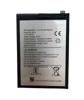 Batterie de remplacement pour téléphone portable Li-ion BL-49LX 5000mAh pour Camon 19/c16n 3.85V rechargeable en stock