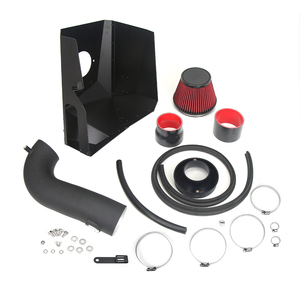 Hệ thống nạp khí lạnh cho 2025 2019 Chevy Silverado GMC Sierra 5.3L 6.2L - Product Image 6