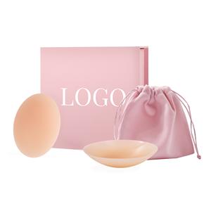 Boîte d'emballage cadeau magnétique Fashion avec <span class=keywords><strong>insert</strong></span> en mousse Eva - Product Image 4