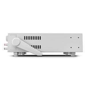 Alimentation électrique à triple sortie ITECH IT6302 30V/3A/90W, 30V/3A/90W, 5V/3A/15W, alimentation programmable - Product Image 5