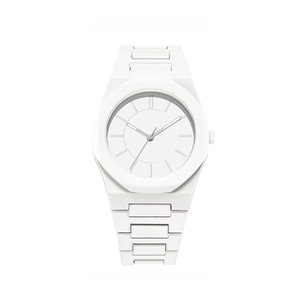 Prezzi all'Ingrosso per Orologi da Uomo di Alta Qualità, Orologi Impermeabili in Silicone, Orologi al Quarzo - Product Image 3