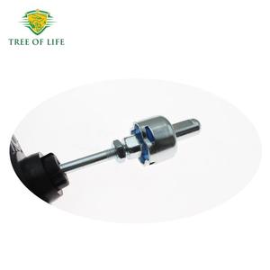 Cilindro Maestro de Embrague Tree Of Life 31420-26200 31420-26201 para Toyota Hiace KDH200 KDH220 KDH203 KDH223 TRH221 TRH213 - Product Image 4