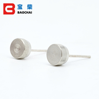 T30 ZQ35A ZQ50A Alternateur Redresseur Presse Fit Diode pour générateur