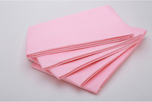 Dùng một lần Leak-proof Carbon Pet đào tạo Pad Nguồn cung cấp Puppy đào tạo yếu tố cần thiết - Product Image 5