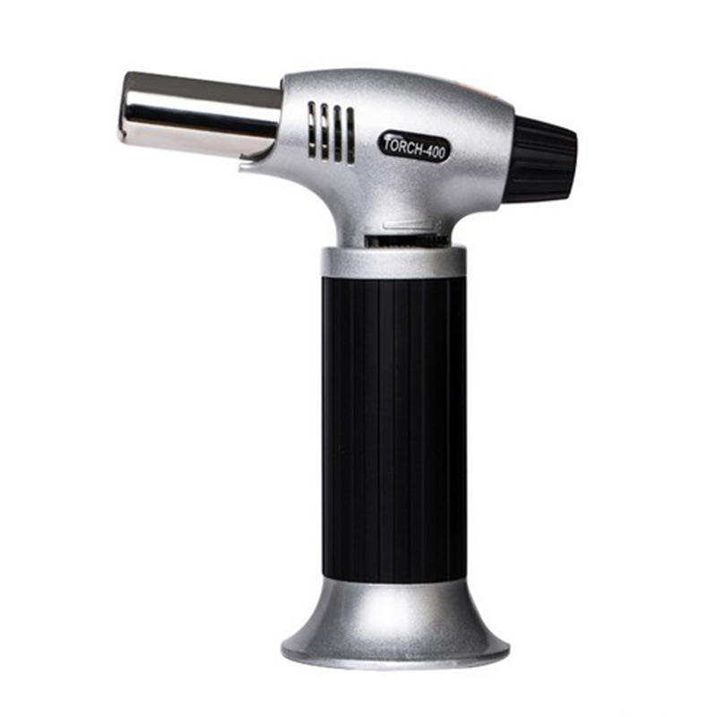 AGas Torch(Butane not included)