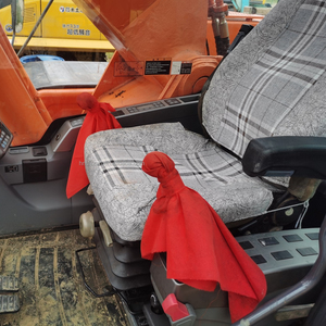 <span class=keywords><strong>Doosan</strong></span>-excavadora usada de alta calidad, <span class=keywords><strong>220</strong></span>, 225, 300, DX300 - Product Image 2