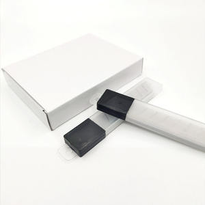 25mm 18mm 9mm Schnapp klingen Industrial Box Cutter Utility Knife <span class=keywords><strong>Blade</strong></span> - Product Image 3