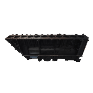 Bloc moteur diesel anti-abrasion 3622190 pour chargeuse sur pneus, pièce de rechange pour bloc-cylindres moyen - Product Image 1
