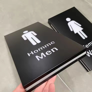 <span class=keywords><strong>ป้าย</strong></span>ไฟแบบกำหนดเองสำหรับบ้าน โรงแรม <span class=keywords><strong>ป้าย</strong></span>เลขที่ห้อง <span class=keywords><strong>ป้าย</strong></span>อะคริลิค <span class=keywords><strong>ป้าย</strong></span>โลโก้ <span class=keywords><strong>ป้าย</strong></span>อาคารแบบมีไฟส่องหลัง - Product Image 1