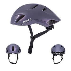 Casco de Ciclismo, para Carretera, <span class=keywords><strong>Gravel</strong></span> y Desplazamientos Urbanos, Talla L 59-61cm - Product Image 2