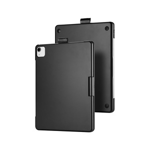 Clavier rotatif à 360° pour tablette avec pavé tactile rétroéclairé, clavier intelligent sans fil portable pour <span class=keywords><strong>iPad</strong></span> Pro 11 et <span class=keywords><strong>iPad</strong></span> Air 11 2025 - Product Image 6