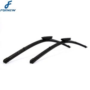 Balais d'essuie-glace avant pour Renault <span class=keywords><strong>Clio</strong></span> Grandtour III / IV 2008 - 2017 24'' et 16'' avec bras à baïonnette - Product Image 5