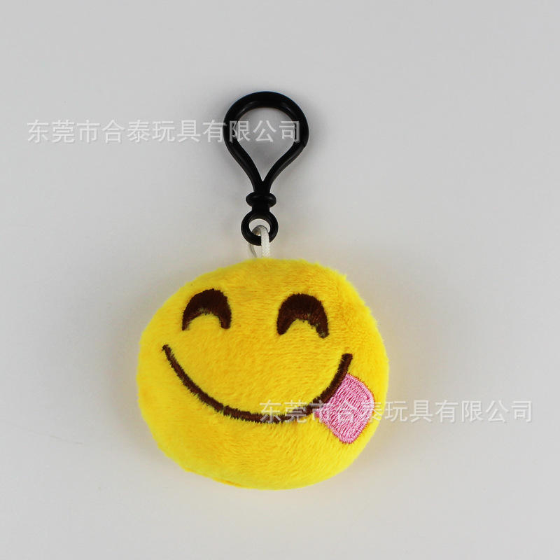 Lengüeta lateral/6cm*2cm (Diámetro*Grosor)