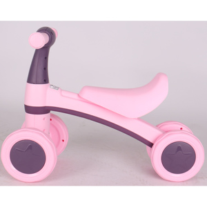 Barato OEM <span class=keywords><strong>3</strong></span> ruedas bicicleta chico triciclo bicicleta de Bebé/China directo de fábrica niños triciclo bebé paseo en juguete mini bicicleta de equilibrio - Product Image 6