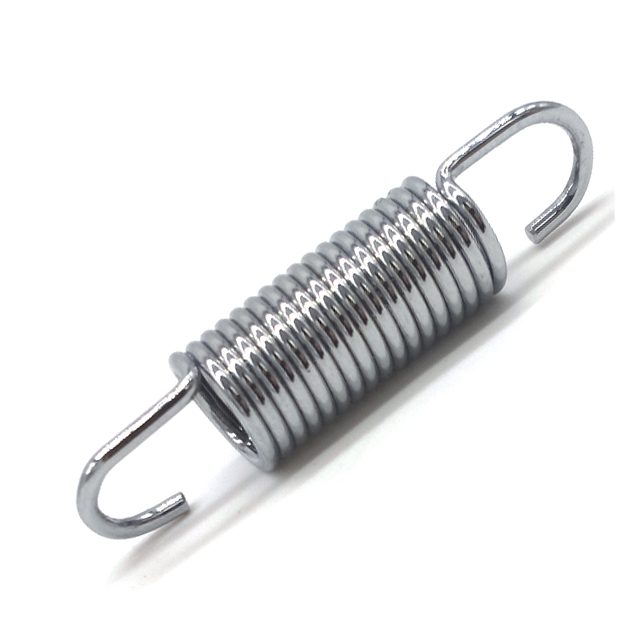 Детские домашние батуты для фитнеса, прыжков, продажа защитных сетей, детский забор