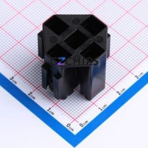 927076-1 Relay Socket and Accessories Relay Whole Sale Electronic Component Chips Supplier & BOM Service - Product Image 2