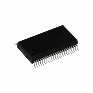 BOM IC In Stock 48 TFSOP Logic Buy Online Electronic Components CLVTH16244AMDGGREP - Product Image 1