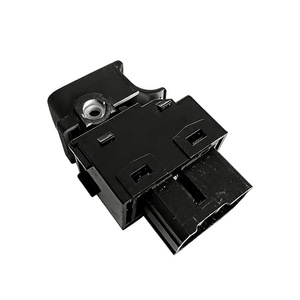 Kia Sportage Window <b>Switch</b> 93575-1H000 Electric <b>12V</b> Single Side Control - Product Image 2