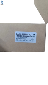 HJ8300 4G <b>Remote</b> <b>Control</b> Module Industrial IoT Module Wireless Data Transmission Module <b>Remote</b> Monitoring Module 4G LTE Module F - Product Image 1