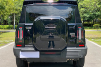 Jetour Traveler 2023 Voitures d'occasion Jetour Travelers chinoises 1.5t Compact 5 portes 5 places SUV à conduite à gauche
