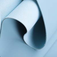Cuir PVC Écologique Imperméable pour Sacs, Sacs à Main, Ceintures, Mobilier Automobile, Chaises Décoratives - Usage Professionnel