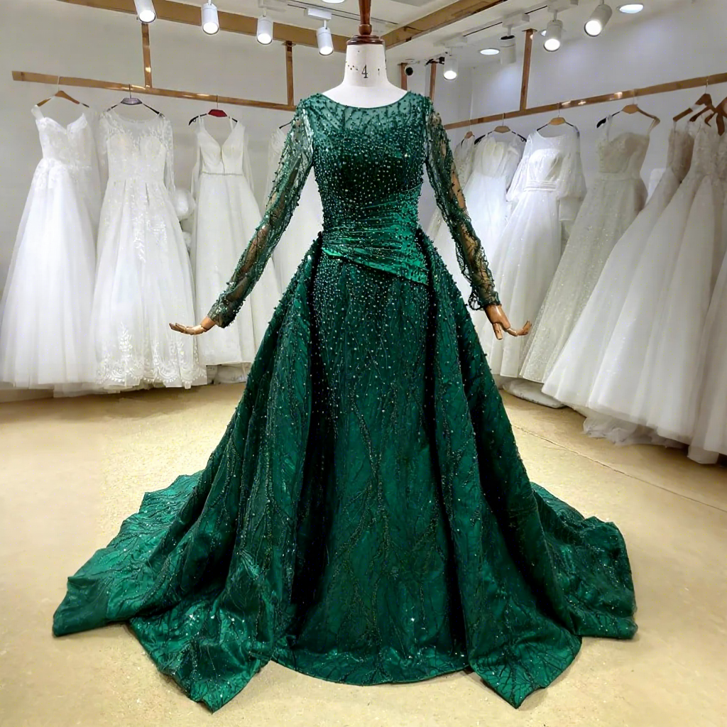 green emerald velvet dress Versace Emerald Green Fall 2001 Open Back Gown  The Kit Vintage